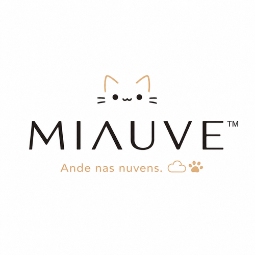 MIAUVE™